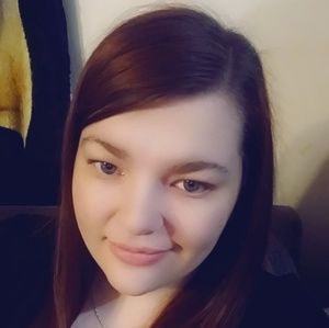 Meet your Posher, Bethany